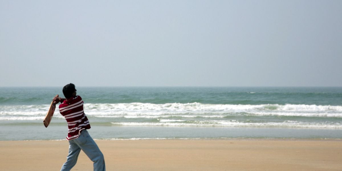 India vs Zimbabwe 2026 T20I Series: All 5 Match Results & Stats